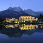 Ritzenhof - Hotel & Spa am See