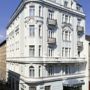 Hotel Johann Strauss