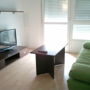 Apartamentos Palamós-Muntaner I