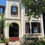Carmichael Guesthouse