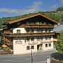 Hotel Gasthof Hirschenwirt