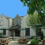 Priory Inn
