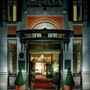 Centrale Palace Hotel