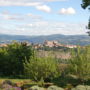 Pietra Campana