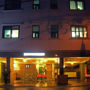 Studio 41st Hostel Seoul Korea