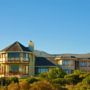 Sandbaai Country House