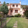 Appartamenti Margherita