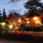 Phuphet Resort