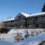 Logis La Croix de Savoie