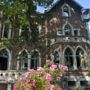 Villa Les Genêts