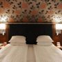 Clarion Collection Hotel Grand