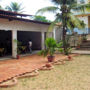 Pousada Igarapé