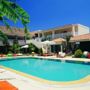 Sah Hotel