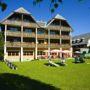 Hotel Teichwirt