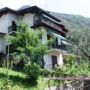 Casa Anny
