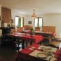 Casa Anny