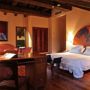 Hotel El Rancho