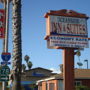 Oceanside Inn and Suites