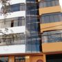 Casa Hospedaje Pekas