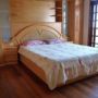 Manga Rosa Hostel