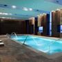 Hilton Garden Inn Santiago Airport