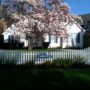 Blueberry Gate Bed & Breakfast