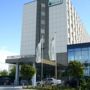 Feringapark Hotel