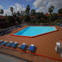 Quality Inn & Suites Eastgate