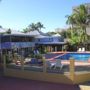 Caravella149 Backpackers