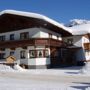 Haus Gerlinde