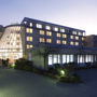 NH Hotel Weinheim