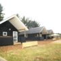 Vejers Family Camping & Cottages