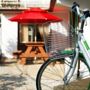 Birdsnest Hostel