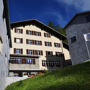 Youth Hostel Zermatt