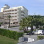 Castell de Mata