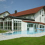 Kurhotel Schatzberger