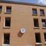 Youth Hostel Pontresina