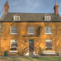 The George Inn