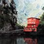 Hostal Poncebos
