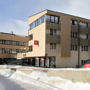 aQi Hotel Schladming