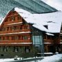 Apartamentos Deth Camin Reiau