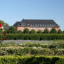 Gästehaus am Schlosspark