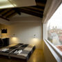 Belomonte Apartments