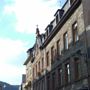 Traben Apartaments