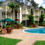 Treasure Beach Hotel