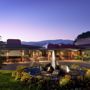 Hyatt Regency Monterey Hotel and Spa