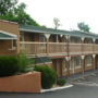 Battlefield Inn Springfield