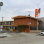 Super 8 Culver City