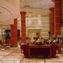 Le Zénith Hôtel & Spa
