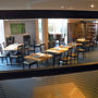 Alliance Hotel Paris Porte de St Ouen